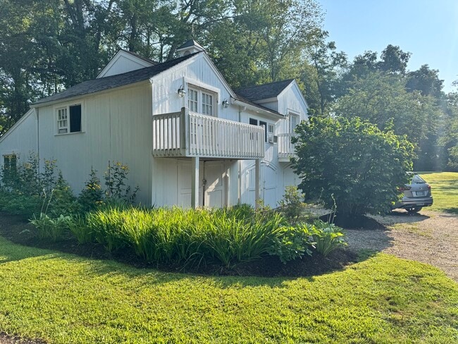 Photo - 21 Platts Hill Rd Unit 21a