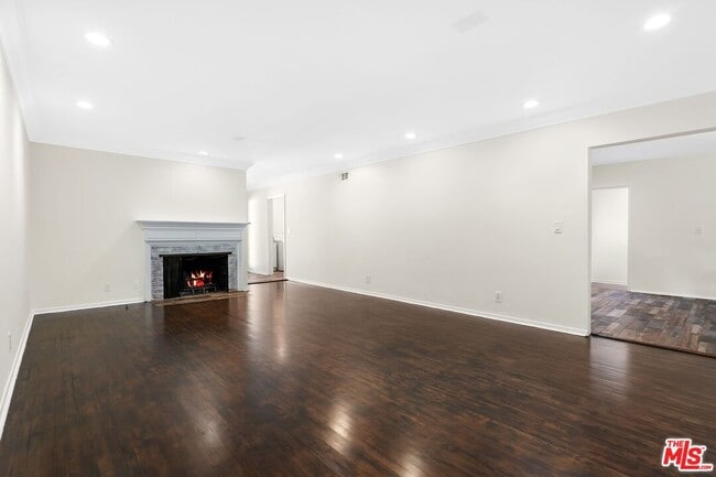 Photo - 15543 Del Gado Dr