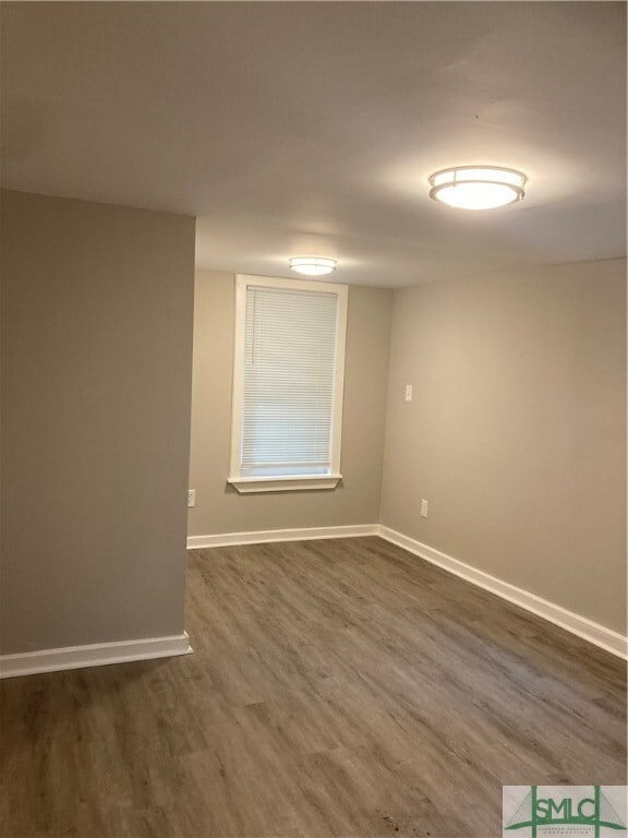 Photo - 731 E 38th St