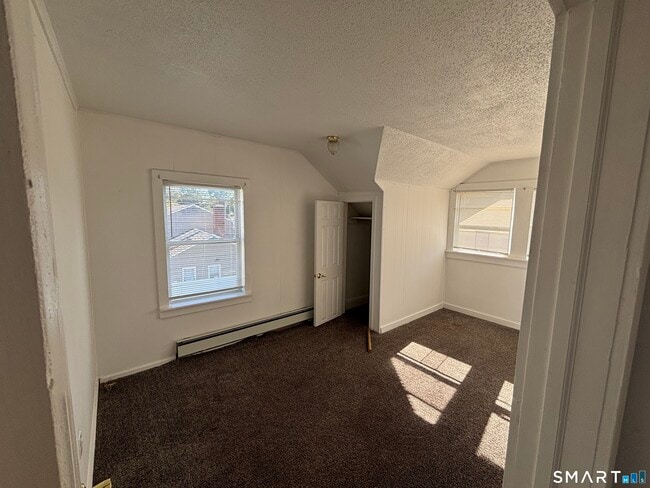 16-18-18 Hayes Dr