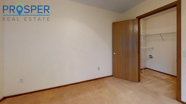 3318 Garner St Unit GA3320