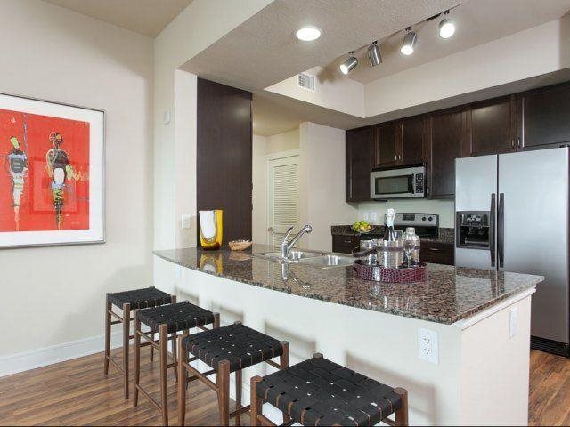 Photo - 44 Rainey St Unit A8-4