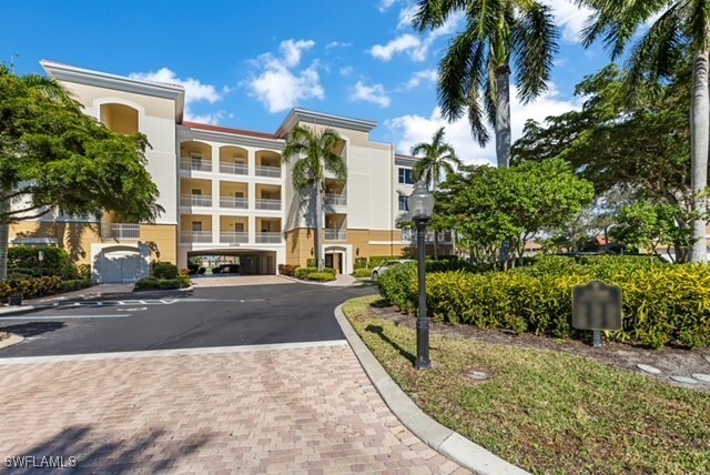 Photo - 11100 Harbour Yacht Ct Condo Unit 42B
