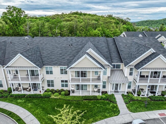 Photo - 815 Center Meadow Ln Condo Unit 815