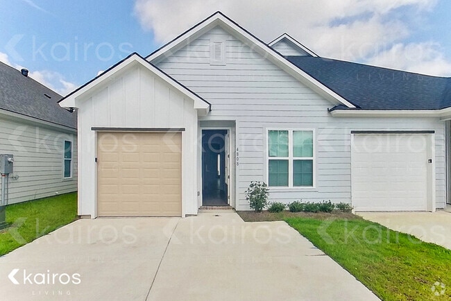 Building Photo - 4808 W Dacha Ln Rental