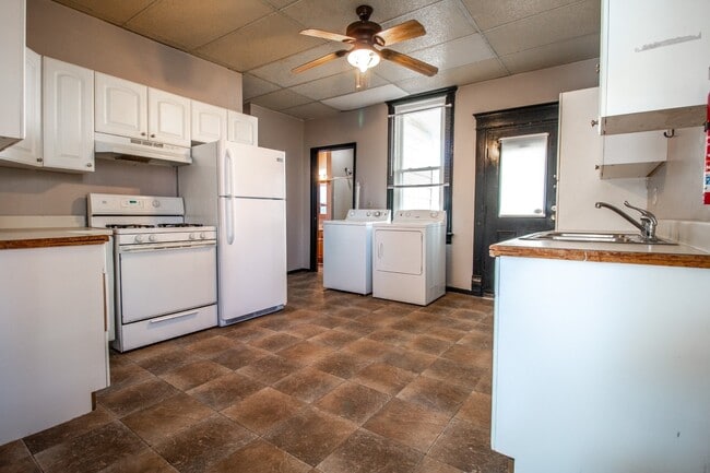 Photo - 454/456 Pine Street Unidad 456