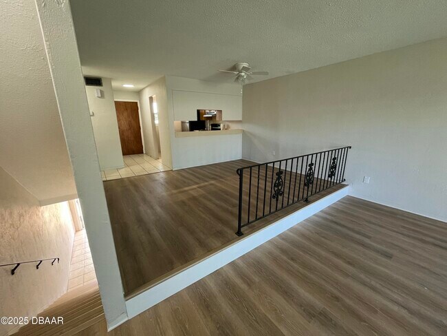 3635 Cardinal Blvd