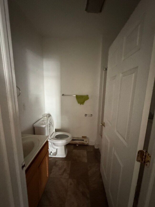 Photo - 370 N 10th St Unit 1