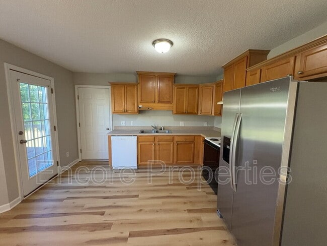 Photo - 1460 Money Penny Ct