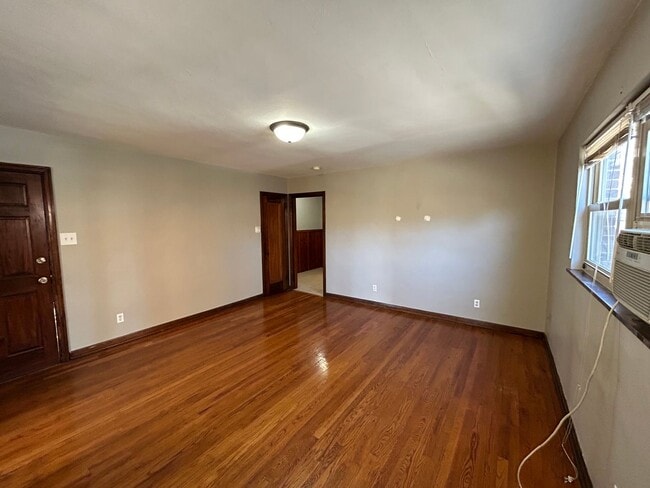 Photo - 2351 Ravine St Unit 1