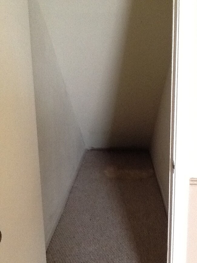 Photo - Brightside Manor