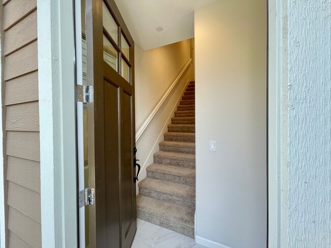 Photo - Newer Napa 2 Bedroom 2 Bathroom Condo; Both Bedrooms En-Suite Unit H