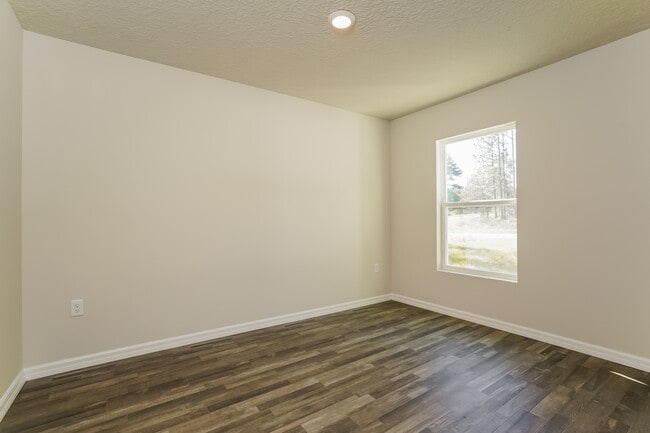 Photo - 2951 W Juliet Pl