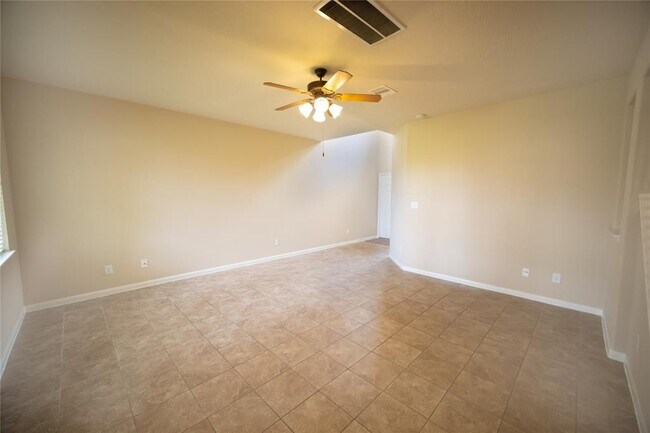 Photo - 18725 Cypress Loch Dr