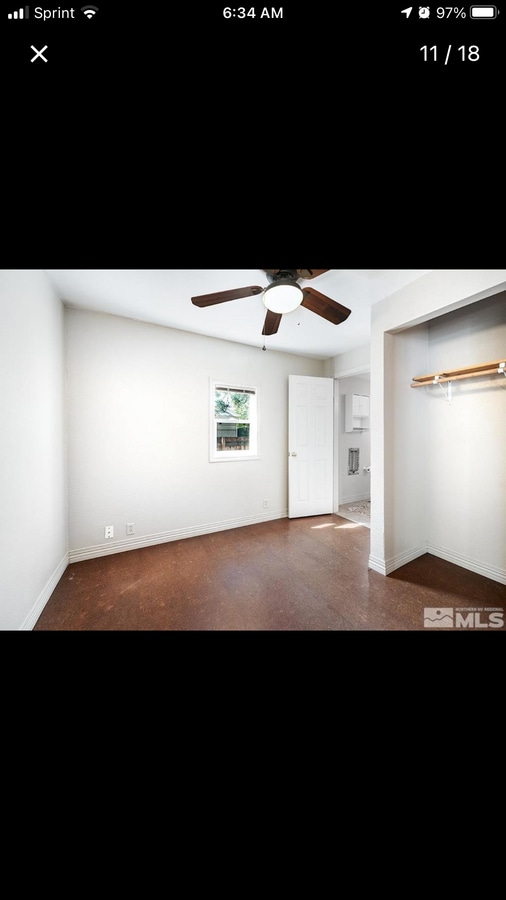 Photo - 255 Bartlett St