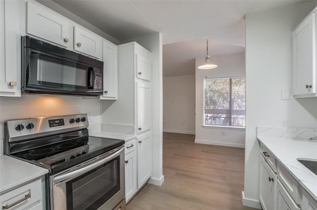 Photo - 5550 Spring Valley Rd Unit D31