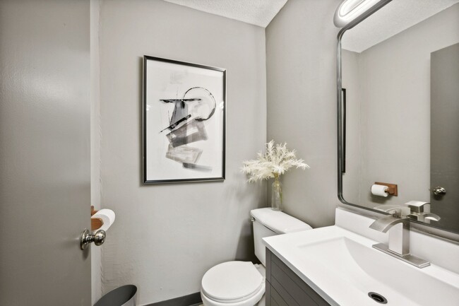 Photo - Van Dyke Apartments