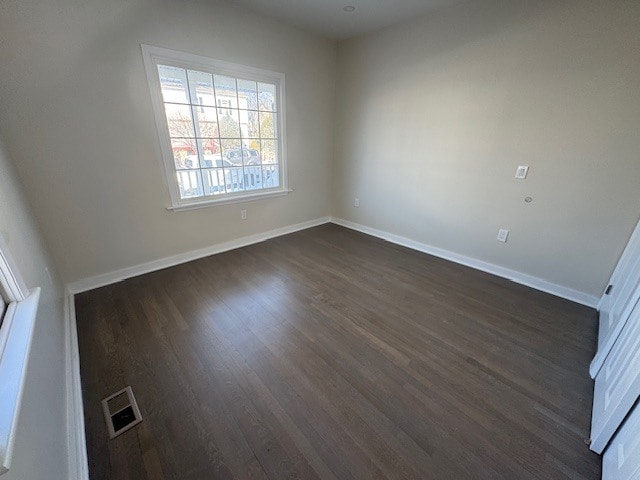 Photo - 104 Maple Ave