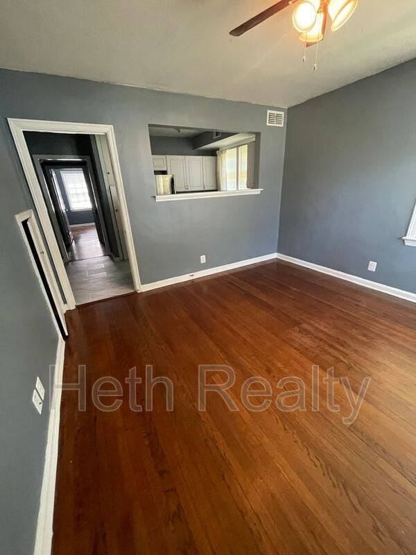 Photo - 2966 Remington St Unit #2