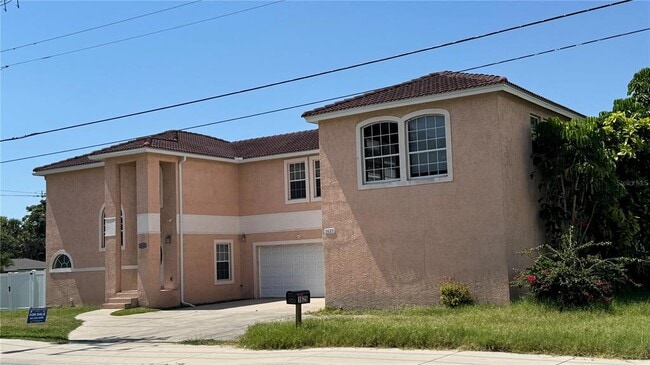 Photo - 1625 Dr Martin Luther King Way Townhome