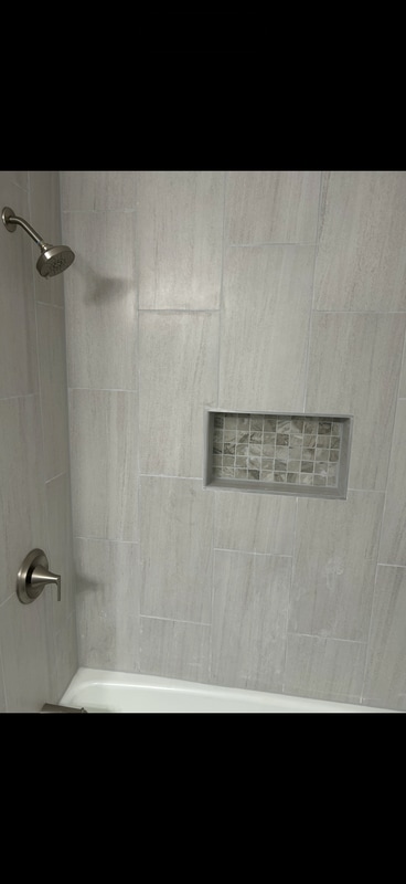 Photo - 509 Sunnyside Ln