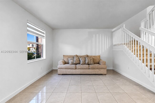 12065 NW 24th Pl