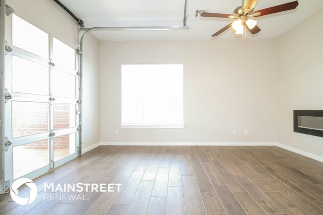 Photo - 11228 Paradise In Dr