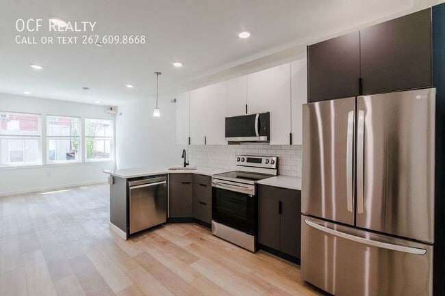 Building Photo - 1003 W Dakota St Unit 1 Rental
