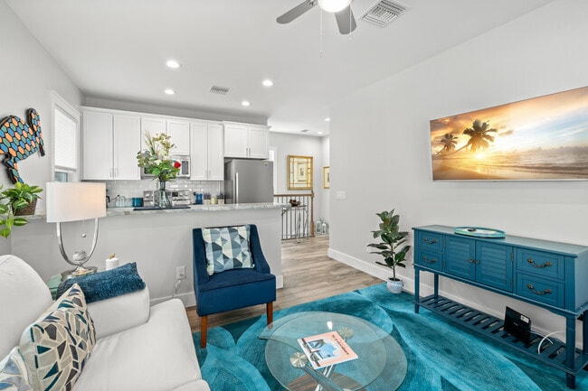 Photo - 249 8th Ave N Unit 249 12