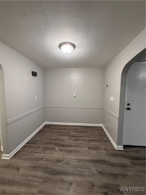 Photo - 3422 Raymond Dr