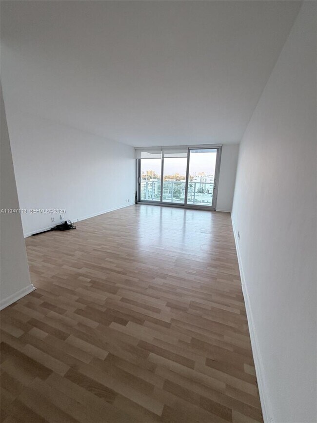 Photo - 1000 West Ave Unit 709