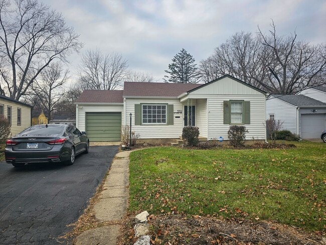 Photo - 5352 Crittenden Ave