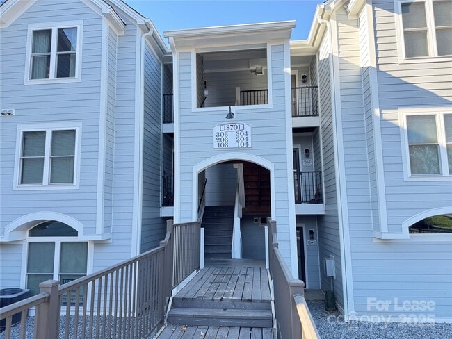 Photo - 18701 Nautical Dr Unit 203