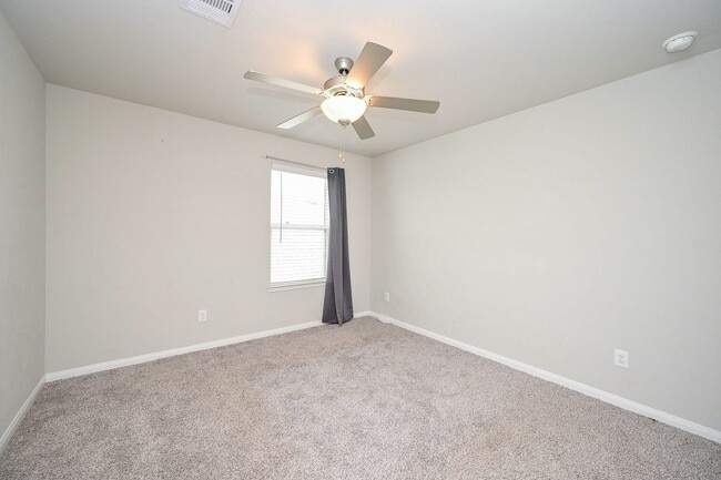 Photo - 11430 Cypress Birch Ct