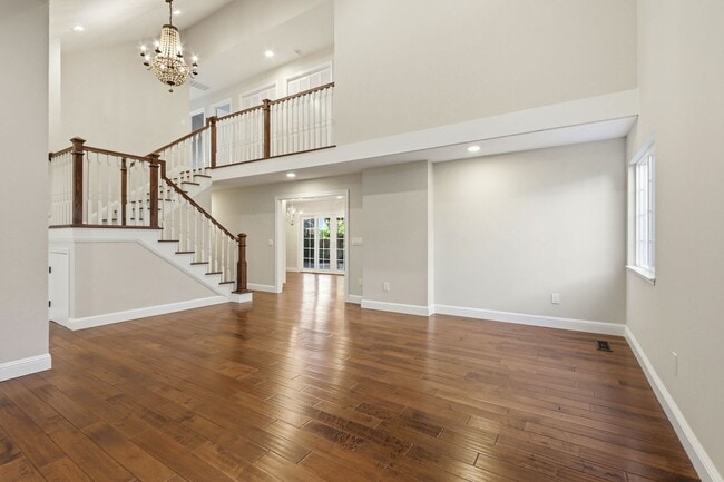 Photo - Santa Teresa 5-Bedroom 3-Bathroom Home