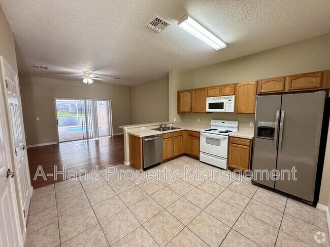 Building Photo - 1413 Retreat Cir Rental
