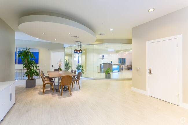 Gables 37 Grand
