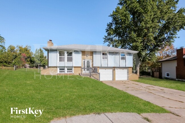 Photo - 804 NE 74th St
