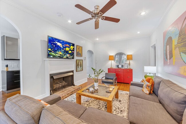 Photo - 500 Queens Rd Apartment Unit ID1043775P