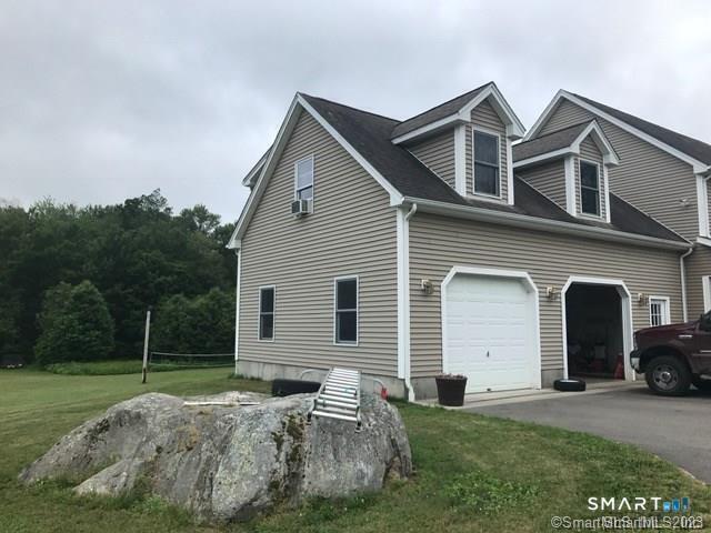 Building Photo - 123 Shailor Hill Rd
