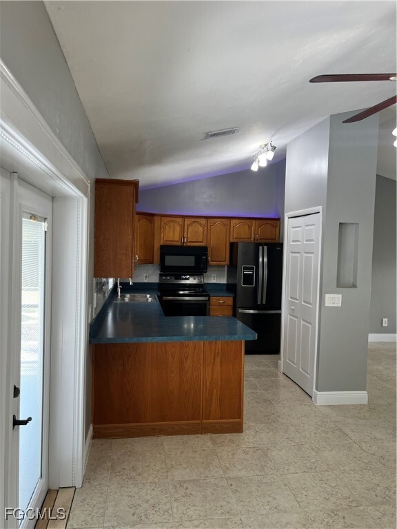 Photo - 1412 NE Van Loon Terrace