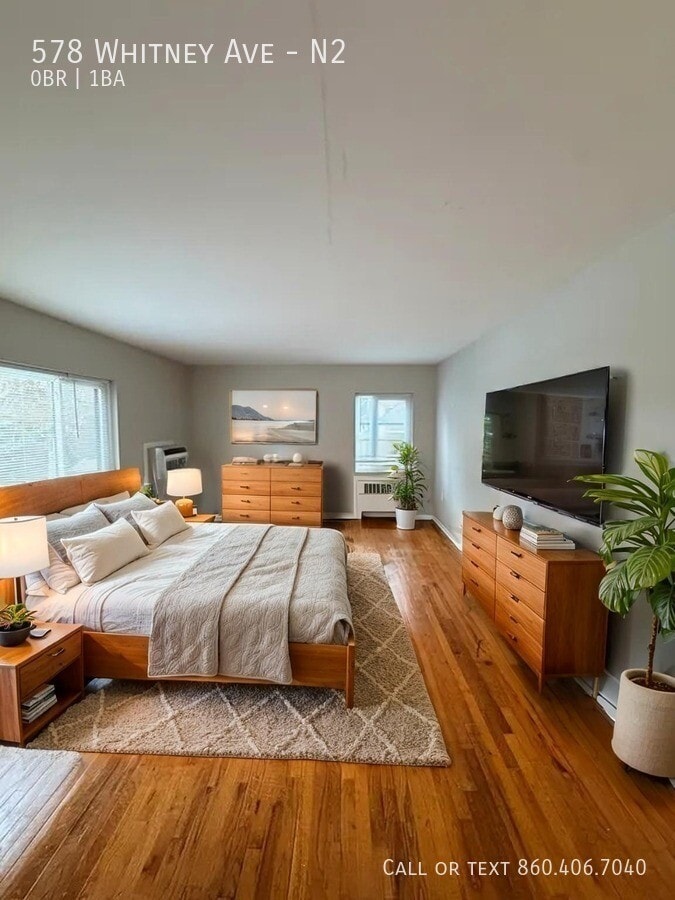 Photo - 578 Whitney Ave Unidad N2