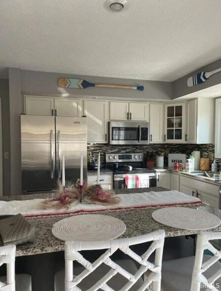 Photo - 2206 E Autumn Dr