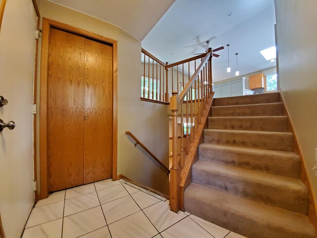 Photo - 4434 4th St NW