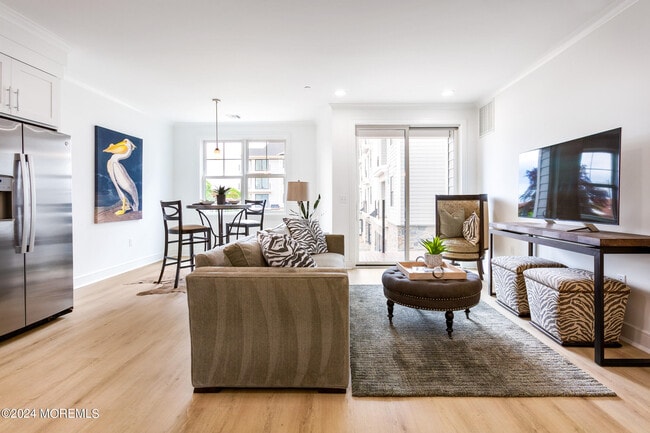 Photo - 298 Westwood Ave Unidad 410