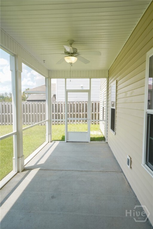 Photo - 6 Walkers Cay Ct