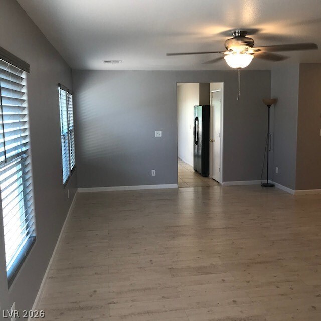 Photo - 3955 Coyote Brush Ct