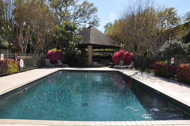 Photo - 213 Bendel Rd Unit 115