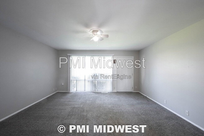 5251 Longworth Pl