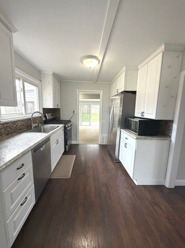 Photo - 2209 Douglas Ave